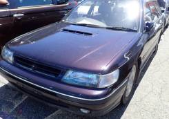 Subaru Legacy. BF5, EJ20G