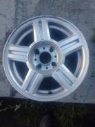 K&K Торус. x14", 4x98.00