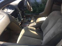 Nissan Cefiro. A33, VQ20