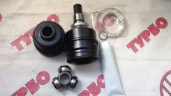 Шрус подвески. Toyota: Corona, Corolla Spacio, Ipsum, RAV4, Camry, Corolla, Carina ED, Corona Exiv, Carina, Vista, Sprinter, Caldina, Sprinter Carib Д...