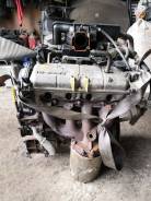 Двигатель в сборе. Mazda Revue Mazda Familia Mazda Demio Mazda 323 Двигатели: B3MI, B3, B3ME, B3E