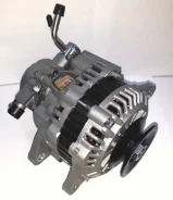 ��������� 4D56 12V-110A ���� �� 1 ������ MD162964, MD192135, JA1131IR ����