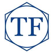 Мастер-бровист. ООО"ТАФИ". Проспект Океанский 48а