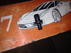 Сапун, маслозаборник. Nissan: Bluebird, 100NX, Lucino, NV200, Almera, Sunny, March Box, Micra C+C, Cube, Bluebird Sylphy, Micra, Tiida Latio, Qashqai...