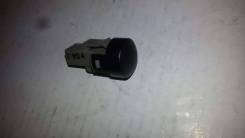 Датчик включения света. Honda: Accord, CR-V, FR-V, Accord Tourer, Edix, Civic Hybrid, Civic Двигатели: J30A4, K20A6, K20A7, K20A8, K20Z2, K24A3, K24A4...