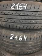 Bridgestone Nextry Ecopia. Летние, 2016 год, 5 %, 2 шт. Под заказ