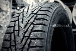 Nokian Nordman 7 SUV