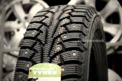 Nokian Nordman 5