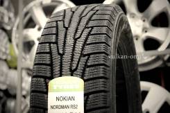 Nokian Nordman RS2