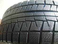Bridgestone Blizzak Revo GZ. Зимние, без шипов, 2011 год, 30 %, 4 шт
