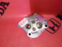 Вариатор. Honda Civic Hybrid, ES9, FD3 Honda Civic, FD3 Honda Insight, ZE2 Двигатели: LDA2, LDA3