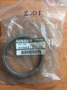 Прокладка. Nissan Maxima, A33B, CA33 Nissan Presage, HU30 Nissan Bassara, JHU30 Nissan Cefiro, A33 Двигатели: VQ20DE, VQ30DE