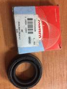 Сальник дифференциала. Chevrolet: Malibu, Cobalt, Captiva, Cruze, Aveo, Tracker, Orlando, HHR Opel: Sintra, Meriva, Astra, Corsa, Signum, Mokka, Adam...