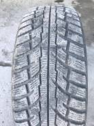 Kumho I'Zen RV Stud KC16. Зимние, шипованные, 2015 год, 10 %, 4 шт