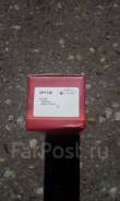 Колодки тормозные дисковые. Kia Frontier Kia K-series Kia Combi Kia Bongo Двигатели: D4AL, SH
