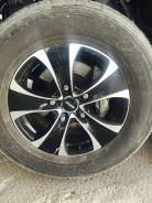 4 Racing. x18", 5x150.00