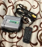 Sony