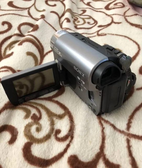 Sony ����
