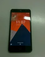 Wileyfox Swift 2 Plus. �/� ����