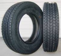 Yokohama Ice Guard IG91. Зимние, без шипов, без износа, 4 шт