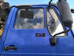 North Benz. Продаётся грузовик, 9 839 куб. см., 12 500 кг.