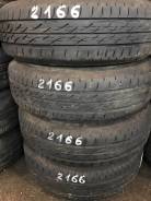 Bridgestone. Летние, 2016 год, 5 %, 4 шт. Под заказ