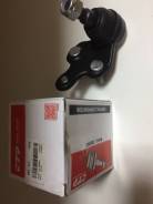 Шаровая опора. Toyota: Windom, Sienna, Harrier, Tarago, Solara, Camry, Previa, Kluger V, Highlander, Alphard, Estima Двигатели: 1MZFE, 2GRFE, 3MZFE, 2...