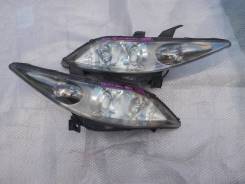Фара. Honda Elysion, RR1, RR2, RR3, RR4 Двигатели: J30A, K24A. Под заказ