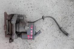 Суппорт тормозной. Audi A6 allroad quattro, 4FH Audi S6, 4F2 Audi A6, 4F2, 4F2/C6 Audi Q7, 4LB Двигатели: ASB, AUK, BNG, BPP, BSG, BAT, BBJ, BDW, BDX...