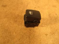 Кнопка стеклоподъемника. Hyundai Getz, TB Двигатели: D3EA, D4FA, G4EA, G4EDG, G4EE, G4HD, G4HG