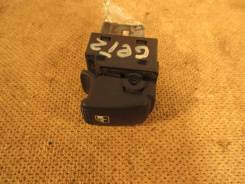 Кнопка стеклоподъемника. Hyundai Getz, TB Двигатели: D3EA, D4FA, G4EA, G4EDG, G4EE, G4HD, G4HG