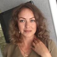 Руководитель строительства. Высшее образование, опыт работы 14 лет