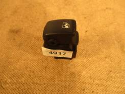 Кнопка стеклоподъемника. Hyundai Getz, TB Двигатели: D3EA, D4FA, G4EA, G4EDG, G4EE, G4HD, G4HG