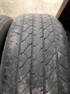 Dunlop SP Sport 270. Летние, 50 %, 2 шт