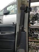 Ремень безопасности. Toyota Lite Ace Noah, CR42, CR52, KR42, KR52 Toyota Van Toyota Town Ace Noah, CR42, CR52, KR42, KR52 Двигатели: 3CE, 7K, 7KE