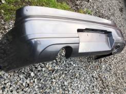 Бампер. Toyota Aristo, JZS147, JZS147E