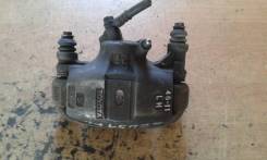 Суппорт тормозной. Toyota: Corsa, Corolla II, Tercel, Cynos, Starlet