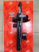 Амортизатор. Ford Focus, CAP, CB4 Ford C-MAX, CAP, CB3