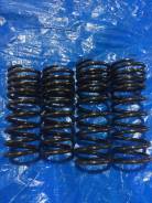 Пружина подвески. Toyota Mark II, JZX100, JZX90 Toyota Cresta, JZX100, JZX90 Toyota Chaser, JZX100, JZX90