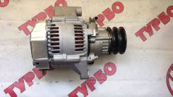 Генератор. Toyota: Town Ace Truck, Corona, Lite Ace, Corolla Axio, Deliboy, Lite Ace Noah, Town Ace, Corolla, Carina II, Carina E, Model-F, Town Ace N...