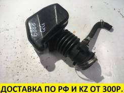 Патрубок воздухозаборника. Nissan: Wingroad, Bluebird Sylphy, Tino, Primera, AD, Pulsar, Sunny Двигатели: QG13DE, QG15DE, QG18DE, QG16DE