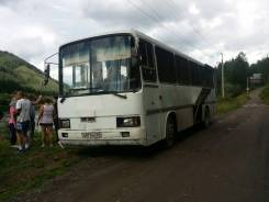 ЛАЗ. Продам автобус 41 посадочных мест, 41 место