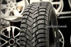 Cordiant Snow Cross