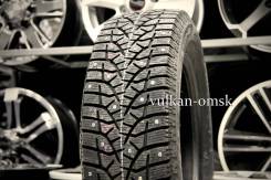 Bridgestone Blizzak Spike-02
