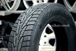 Kumho I'Zen KW31