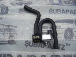 Клапан. Subaru: Forester, Legacy, Impreza, XV, Exiga, BRZ Двигатели: EJ20A, EJ253, EJ25A, EJ16A, EJ204, EJ20D