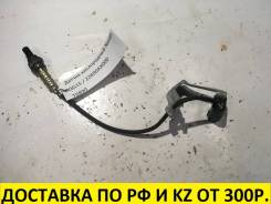 Датчик кислородный. Nissan: Wingroad, Bluebird Sylphy, Tino, Expert, Primera, Avenir, Pulsar, AD, Sunny, Almera Двигатели: QG13DE, QG15DE, QG18DE, QG1...