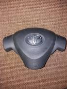 Подушка безопасности. Toyota Corolla Fielder, NZE144, NZE144G, NZE141G, ZRE142G, ZRE144G Двигатели: 1NZFE, 2ZRFE, 2ZRFAE