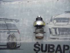 Датчик давления масла. Subaru: Pleo, R2, Impreza, XV, R1, Domingo, Sambar, Forester, Rex, Legacy, Exiga, Vivio, Stella Двигатели: EN07E, EN07S, EN07U...