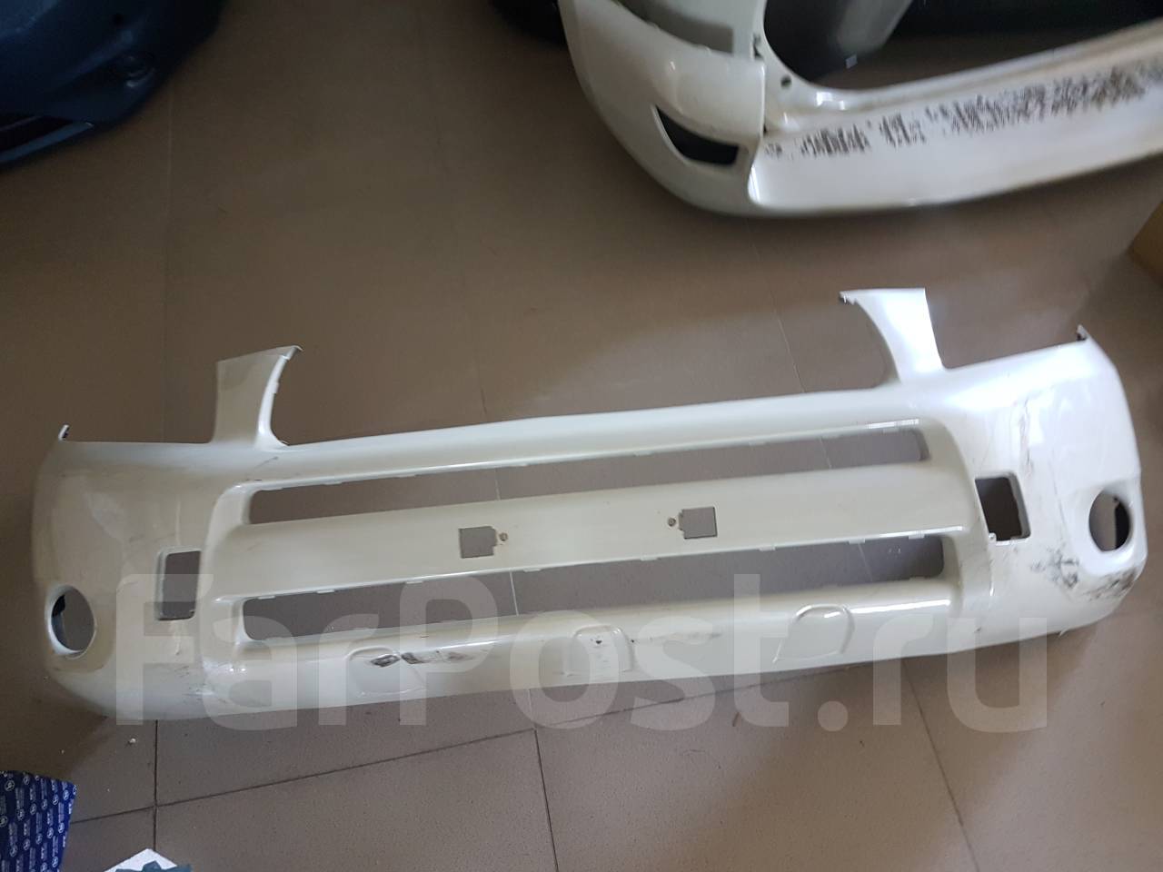 накладка переднего бампера toyota rav4 xa30. передний бампер рав 4 2012. накладка передний бампера toyota rav4 2006. бампер toyota rav 4 2007. бампер передний toyota rav 4 2007 2.